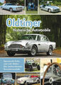 Oldtimer - historische Automobile Garant Verlag Autos Bildband