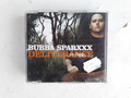 CD, Bubba Sparxxx Deliverance