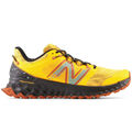 New Balance Fresh Foam Garoé Herren Laufschuhe Turnschuhe Outdoor (MTGAROY1)