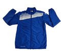 Uhlsport Trainingsjacke Blau Größe L