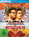 The Interview