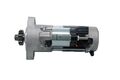 Starter BOSCH 1986S00978 für Audi Q7 Q7 Van Porsche Panamera