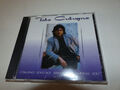 CD     Toto Cutugno - Toto Cutugno