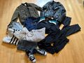 Bekleidungspaket Damen 34/36, Gr.39, Zara, H&M, Converse etc.