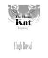 The House Kat: Zugswang, Hugh Russel