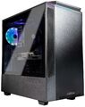 Captiva Business PC I75-096|i7 12700|16GB DDR4|UHD 770|1 TB|FreeDOS