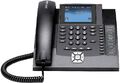 Auerswald Telefon COMfortel 1400 ISDN schwarz Hervorragend - Refurbished