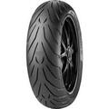 180/55 ZR17 TL (73W) Hinterrad, M/C Pirelli Angel GT