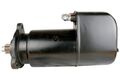 HELLA Anlasser Starter 8EA 012 586-091 für MERCEDES SK NG MK 404 303 350 AXOR NL