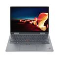 Lenovo ThinkPad X1 Yoga G6 14 Zoll i7-1185G7 32GB RAM 512GB SSD WUXGA LTE W11Pro