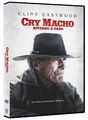 Cry Macho DS (DVD) [DVD]