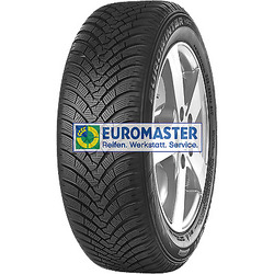 Winterreifen FALKEN 195/65 R 15 TL 91T EUROWINTER HS01