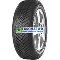 Winterreifen FALKEN 195/65 R 15 TL 91T EUROWINTER HS01