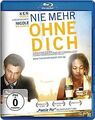 Nie mehr ohne dich [Blu-ray] von Schaefer, Stefan C. | DVD | Zustand sehr gut