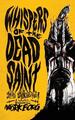 Whispers of the Dead Saint | John Baltisberger | Taschenbuch | Paperback | 2023