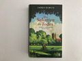 Der Schatten des Todes - Sidney Chambers Ermittelt, von James Runcie, Hardcover