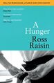 HUNGER von Ross Rosine (Taschenbuch / Softback) (9781784702779)