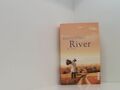 River: Roman Roman Milner, Donna und Sylvia Höfer: 661340773