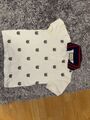 gucci poloshirt herren