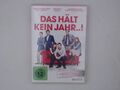 Das hält kein Jahr...! Spall, Rafe, Rose Byrne  und Anna Faris: 1242658