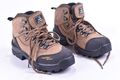 The First Outdoor Damen Wanderschuhe Trekkingschuhe EUR 37 Nr. 23-F 776