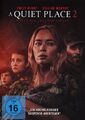 A Quiet Place 2 (DVD)