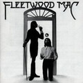 Fleetwood Mac von Fleetwood Mac | CD | Zustand sehr gut