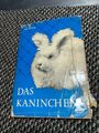 Das Kaninchen - von Friedrich Joppich - Tierfachbuch