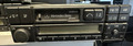 Original Mercedes Autoradio Becker BE 2210 + CODE