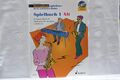 Saxophon spielen - mein schönstes Hobby–Spielbuch 1 Altsax Duette u. Sax/Klavier