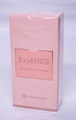 Yves Rocher Comme Une Evidence Eau de Parfum 50 ml OVP