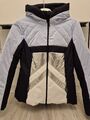 Skijacke, SPORTALM, NEU, 40, Mehrfarbig 