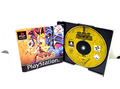 Spiele Sammlung PSOne Playstation 1 PS1 - Blitzversand