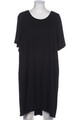 Anna Aura by Peter Hahn Kleid Damen Dress Damenkleid Gr. XXL Schwarz #qz294xt