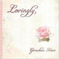 Gurudass Kaur - Lovingly