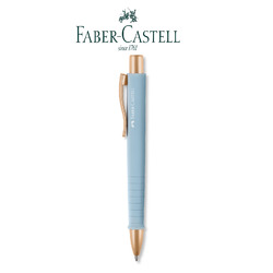 Faber Castell Kugelschreiber Poly Ball XB Urban Großraummine Dokumentenecht