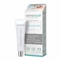 Remescar - Schlupflider Augencreme - 8 ml