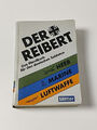 Der Reibert - Das Handbuch für den deutschen Soldaten E.S. Mittler & Sohn Buch