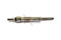 MAXGEAR 66-0015 Glow Plug for HONDA LAND ROVER RENAULT ROVER