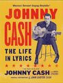 JOHNNY CASH DAS LEBEN IM TEXT von Mark Stielper (9781399618786)