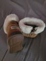 Ugg Kinder Winterstiefel Gr 23.5