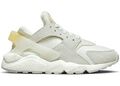 DX8952-001 Nike Air Huarache Damen-Turnschuhe beige/weiß Sneakers Freizeitschuhe