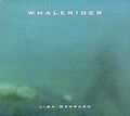 Whalerider von Lisa Gerrard | CD | Zustand sehr gut