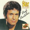 CD Drafi Deutscher - Star Collection - Marmor, Stein und Eisen bricht