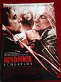 Insomnia Kinoplakat Poster A1, Schlaflos Al Pacino, Robin Williams, Hilary Swank