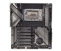 4710483941368 Asrock WRX 80 CREATOR AMD WRX80 Buchse sWRX8 Extended ATX Asrock