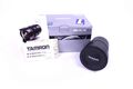 Tamron A012N Zoom Objektiv SP 15-30 mm F2.8 Di VC USD OVP Nikon F-Mount