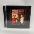 Greatest Hits von Golden Earring | CD | Zustand Sehr Gut