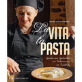 La Vita, la Pasta Daniela und Felix Partenzi