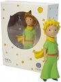 Der kleine Prinz, 10cm, Figur, PVC, Le Petit Prince